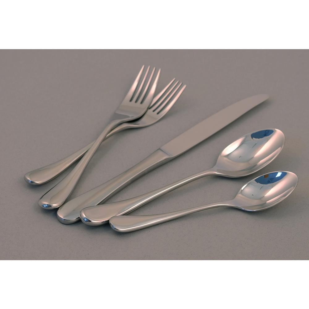 J.A. Henckels International 22551-345 Set De Couverts