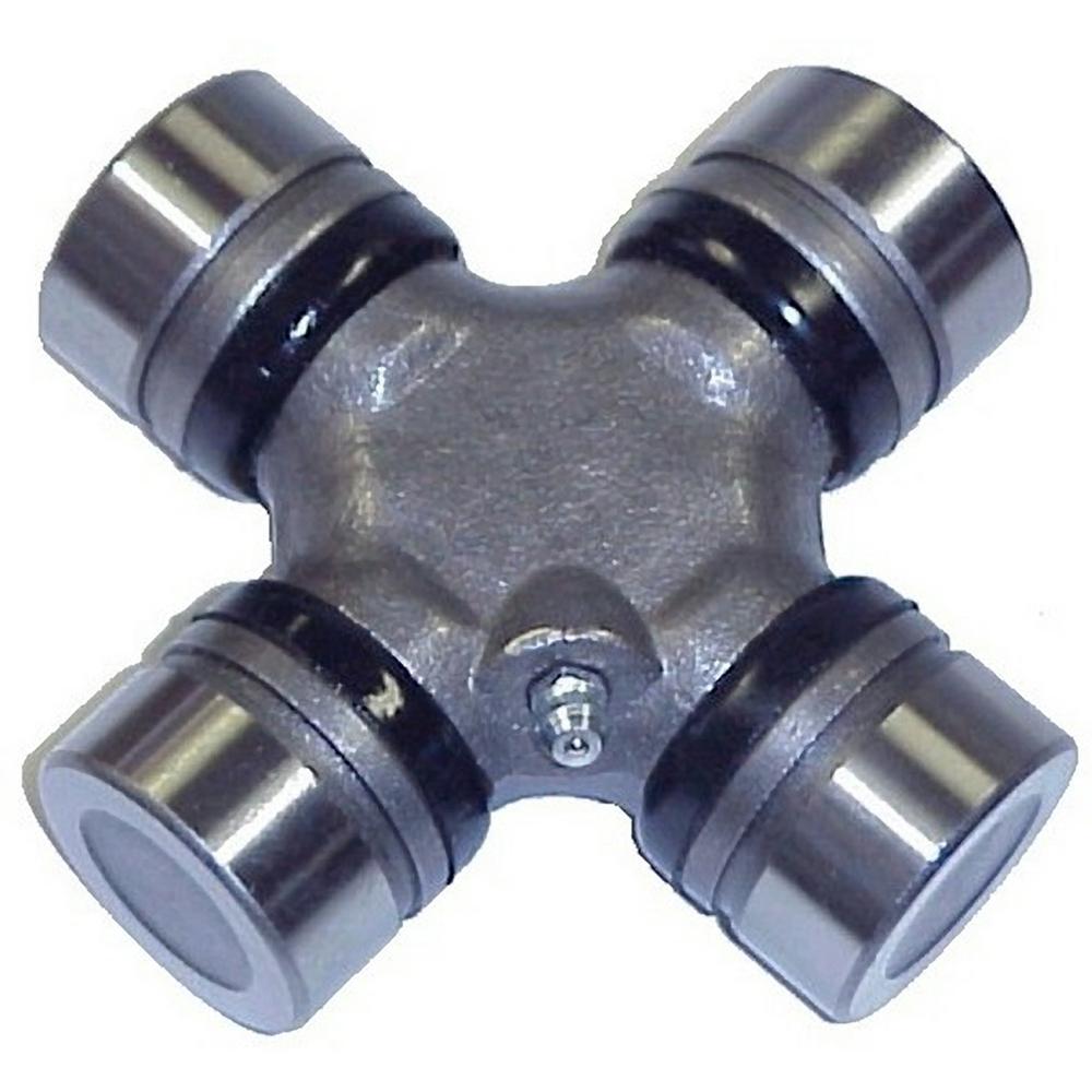 Крестовина карданного шарнира в сборе universal joint