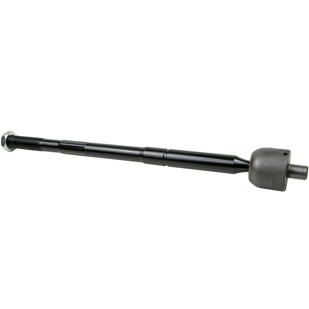 Mevotech MS25709 X-Factor Tie Rod End