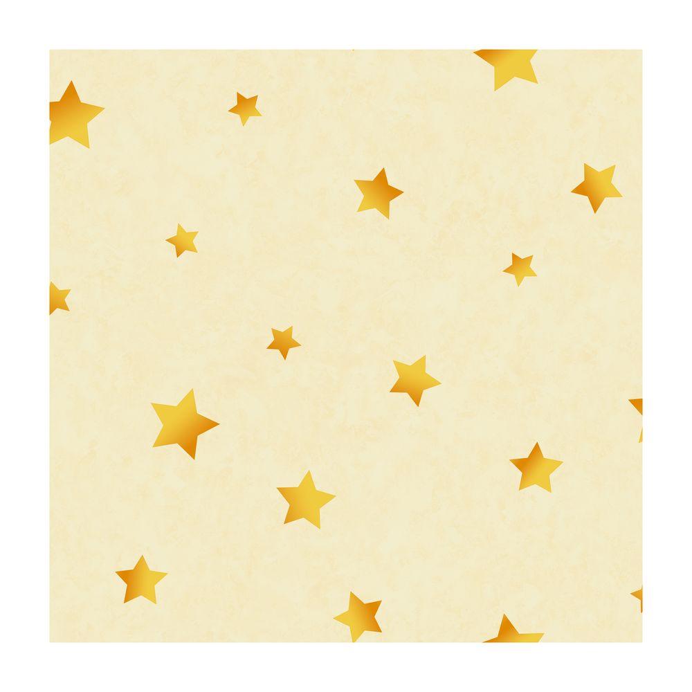 Toy Story Star Background