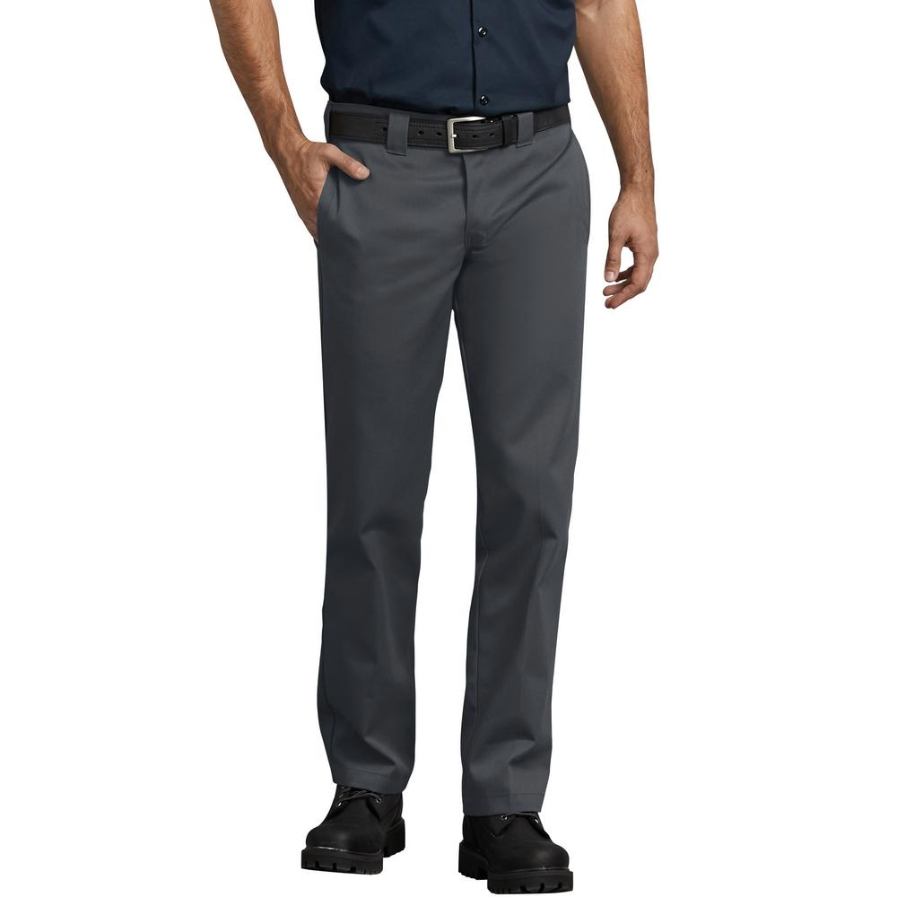 mens work pants cheap