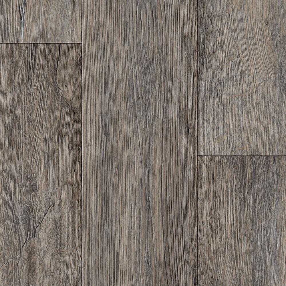 Trafficmaster Vinyl Sheet Flooring Vinyl Flooring The Home Depot
