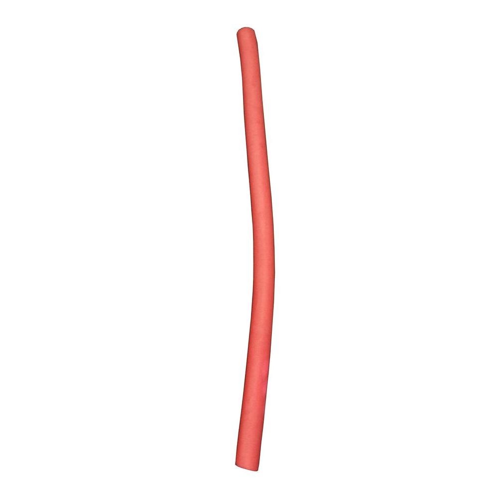 home depot foam noodle