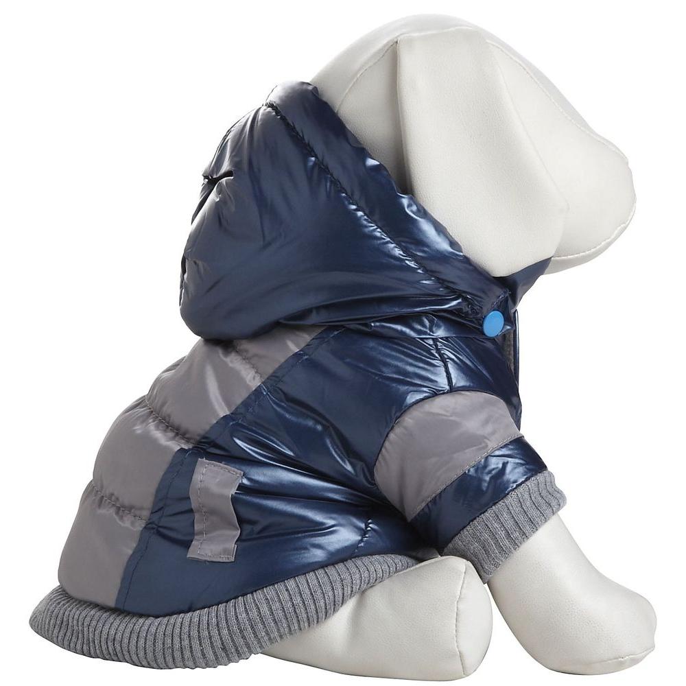 https://images.homedepot-static.com/productImages/cb10a5d5-6aba-4dca-ab30-09511588f9e6/svn/pet-life-dog-outfits-24blxs-64_1000.jpg