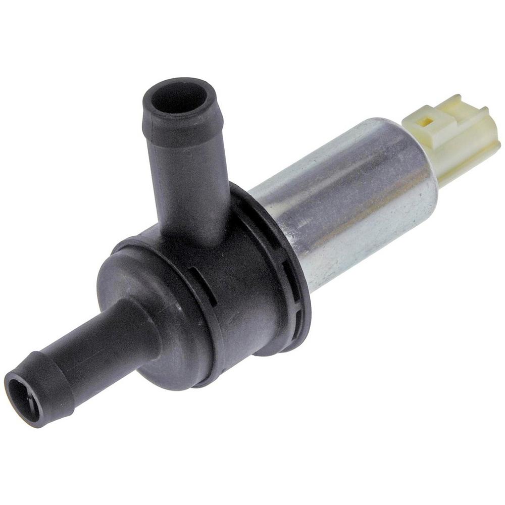 OE Solutions Evaporative Emissions Canister Vent Valve911230 The