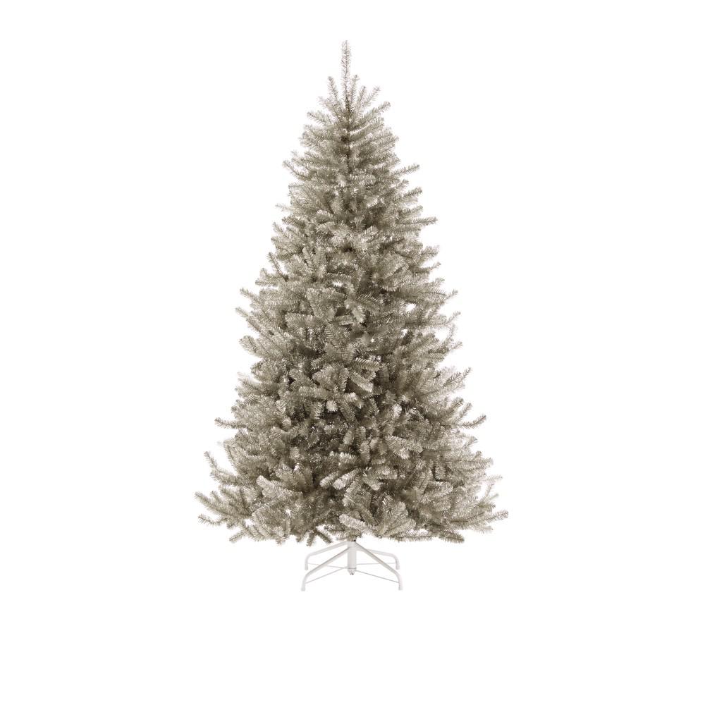 Martha Stewart Living Artificial Christmas Trees Christmas Trees