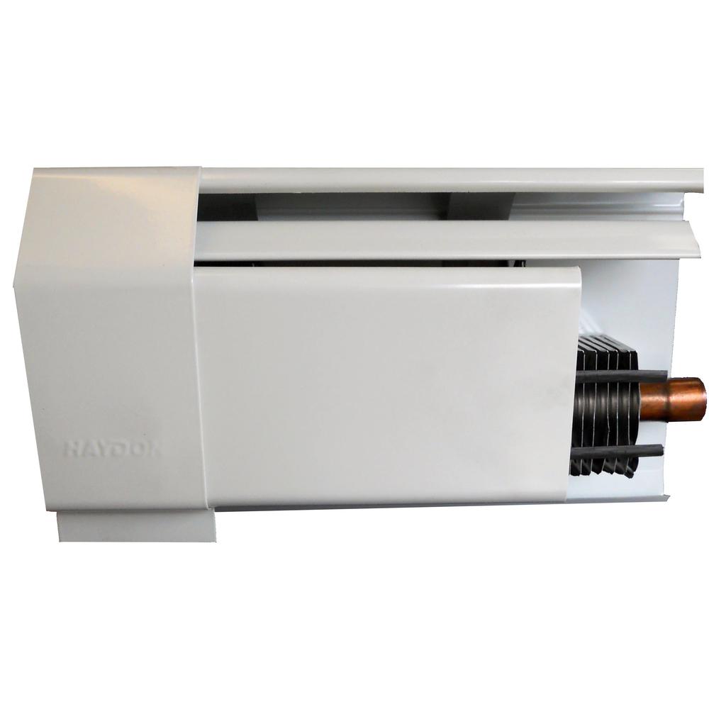 Baseboard & Floor Heaters The Home Depot