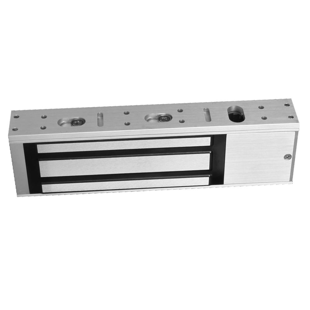 Master Lock DualFunction Adjustable Door Security Bar265DCCSEN The