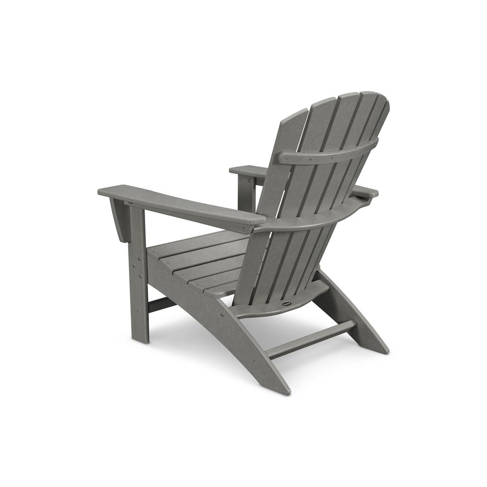 plastic summer chairs