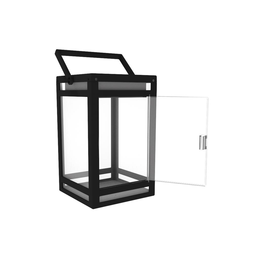 outdoor portable lantern