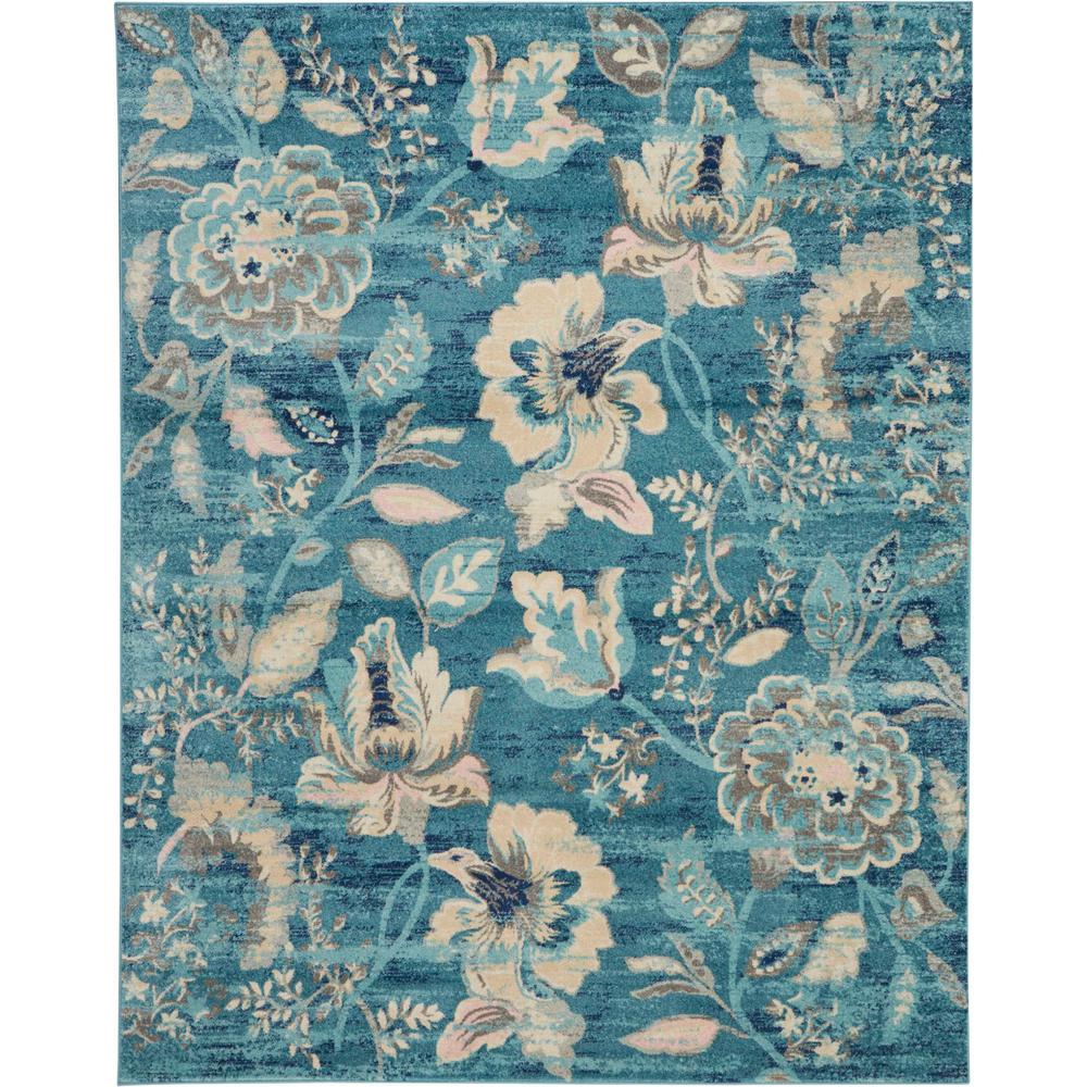 Large White Area Rug Images