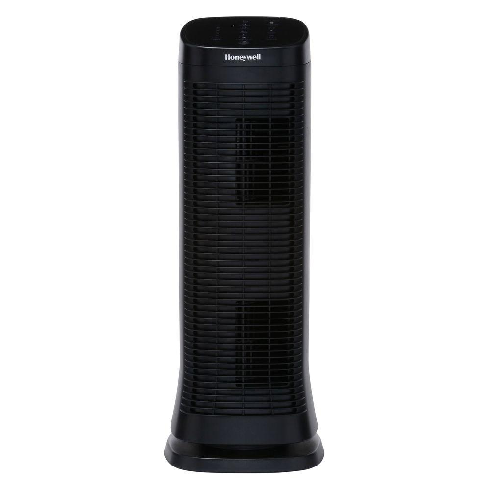 blacks-honeywell-air-purifiers-hfd320-64_1000.jpg