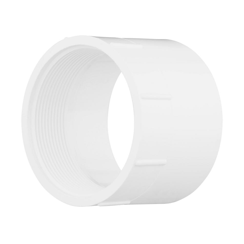 Ozone and Sunlight Sur-Seal Inc. Pack of 25 Sterling Seal ORSIL434x25 Number 434 Standard Silicone O-Ring 5-5//8 ID 5-5//8 ID 6-1//8 OD Pack of 25 6-1//8 OD Excellent Resistance to Oxygen 70 Durometer Hardness Vinyl Methyl Silicone