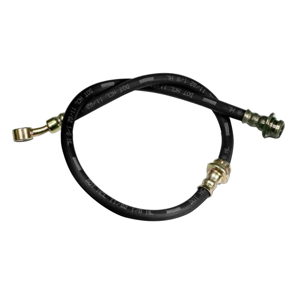 Brake Hose Centric 150.66324