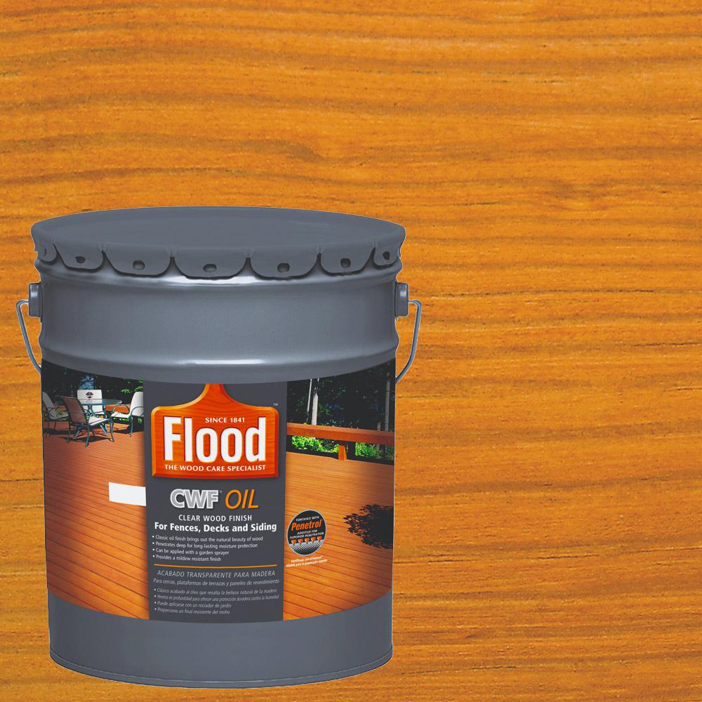 Flood Paint The Home Depot