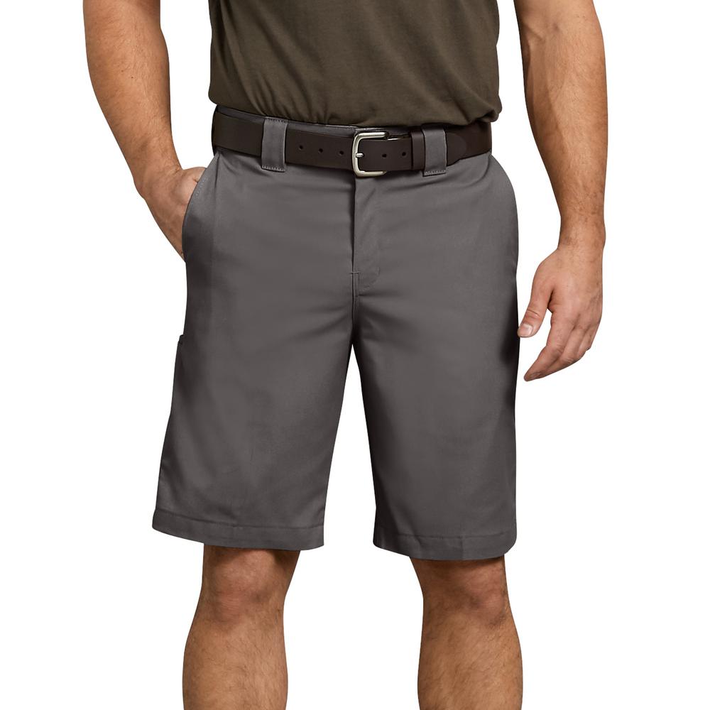 dickies flex fit shorts