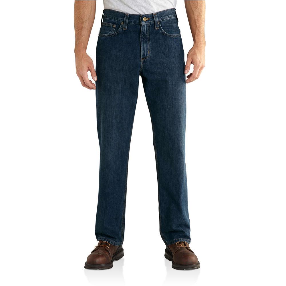 carhartt 102807