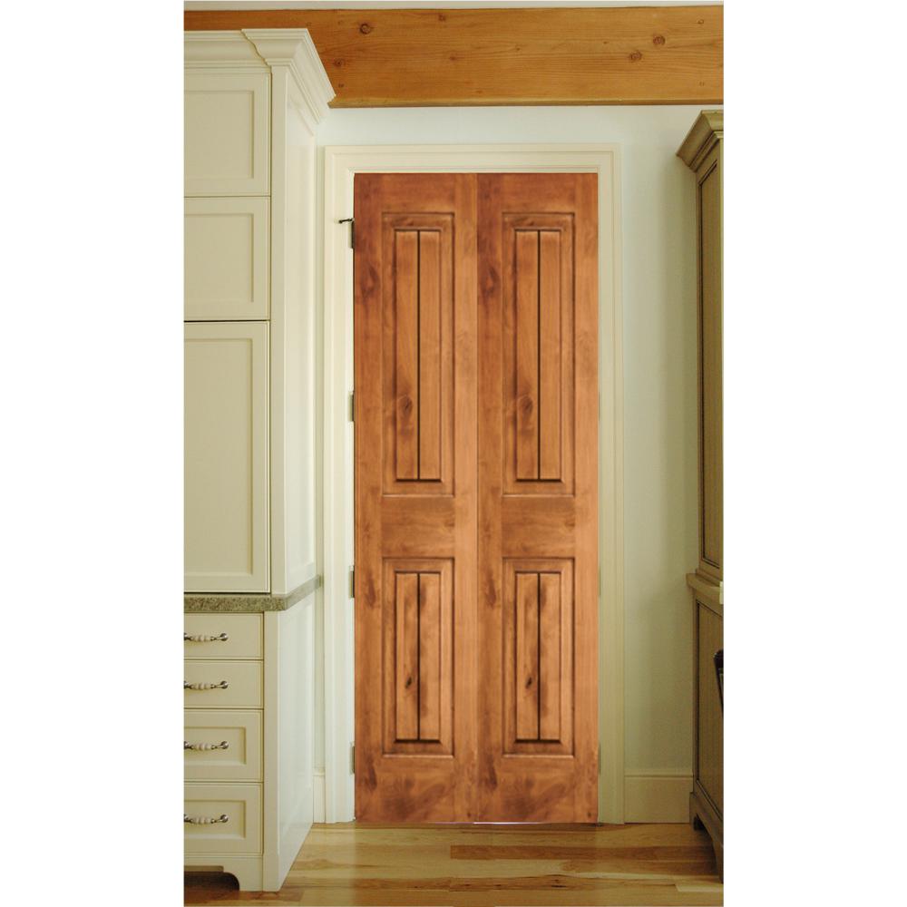 Cabinets Cabinet Hardware Custom Cabinet Doors Knotty Alder