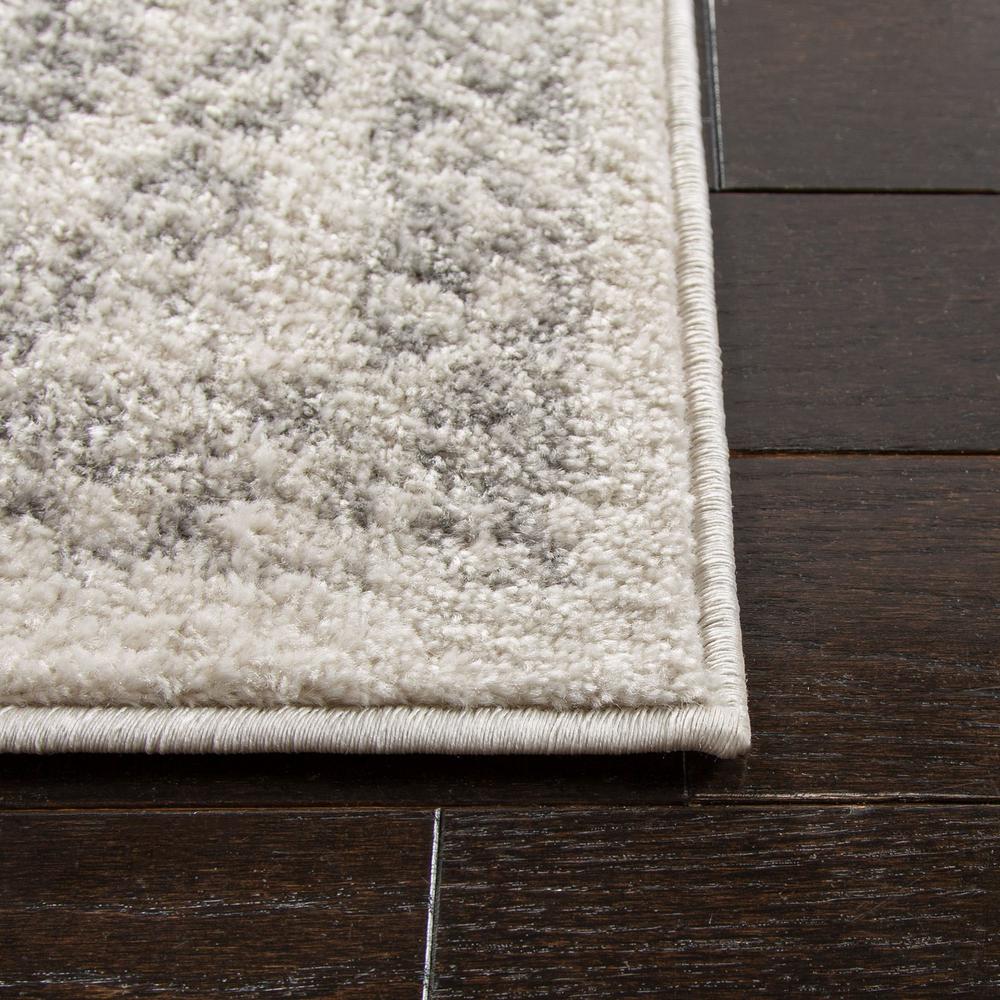 Safavieh Adirondack Ivory Silver 9 Ft X Square Area Rug Adr109c 9sq The Home Depot - Safavieh Adirondack Silver Ivory Area Rug Safavieh Adirondack Ivory Silver 9 Ft X Square Area Rug Adr109c 9sq The Home Depot - Safavieh Adirondack Silver Ivory Area Rug
