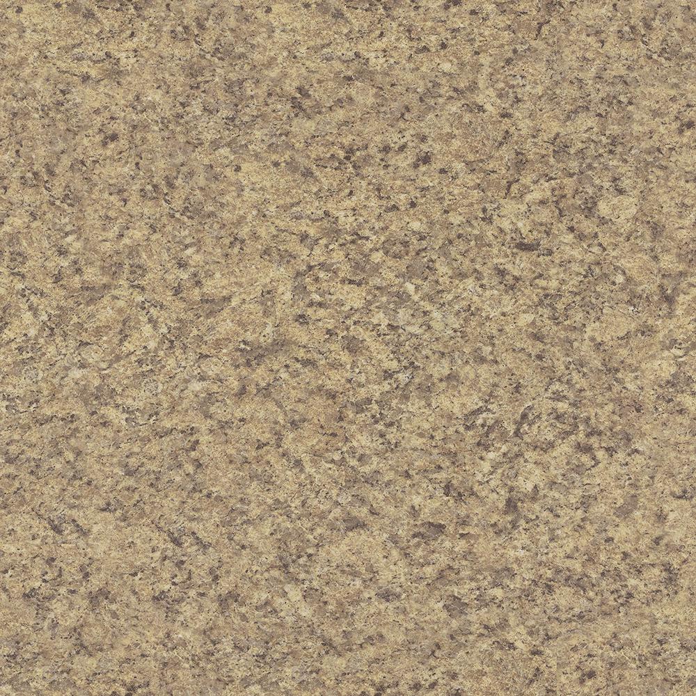 Wilsonart 5 ft. x 8 ft. Laminate Sheet in Milano Quartz with Premium ...