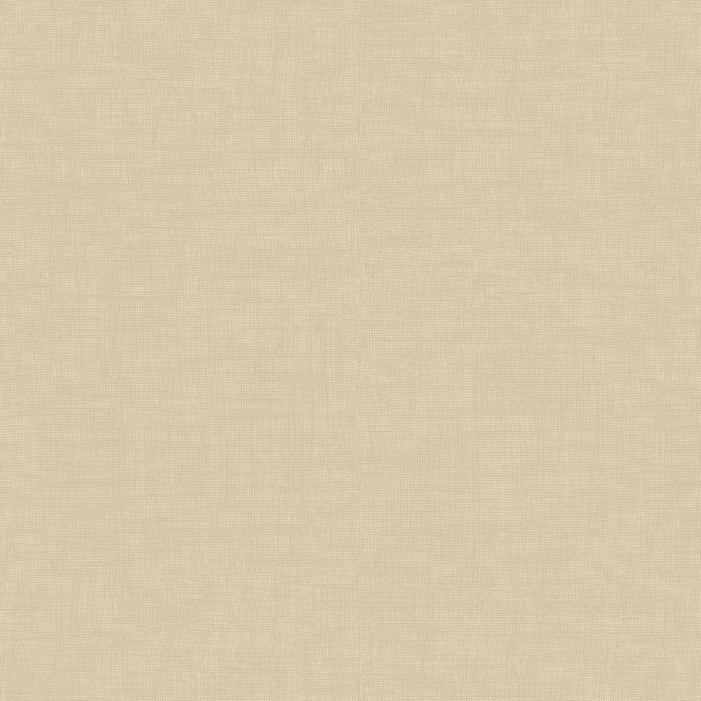 Arden Selections 46 In X 17 In New Tan Leala Texture Rectangle Outdoor Bench Cushion Th1a641b D9z1 The Home Depot