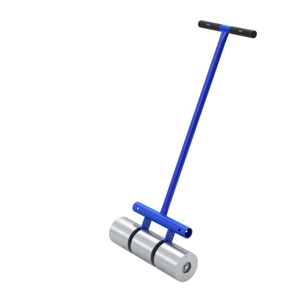 Gundlach 3 in. Jroller for Plastic Laminate02000 The Home Depot