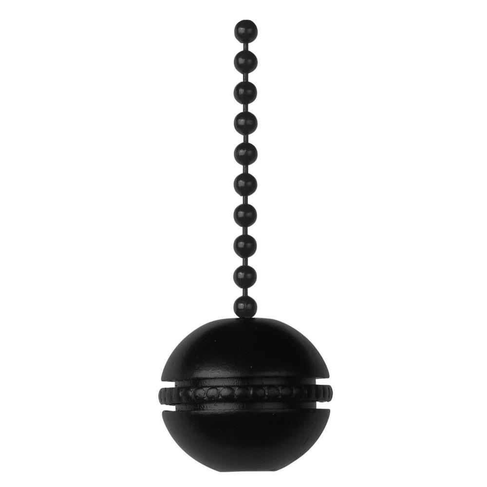 Westinghouse Beaded Ball Pull Chain