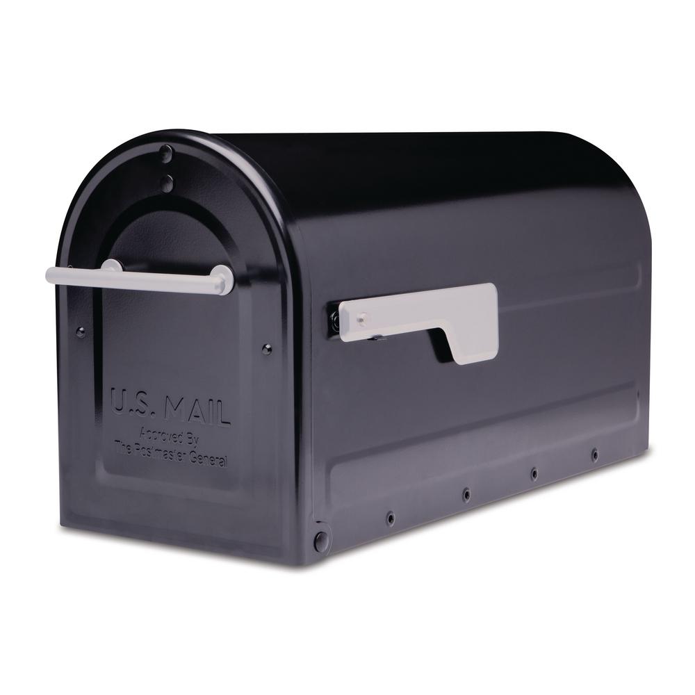 https://images.homedepot-static.com/productImages/cb43fd39-d4dc-4a43-be34-c6ad09b64277/svn/blacks-architectural-mailboxes-post-mount-mailboxes-7900-7b-sr-10-64_1000.jpg