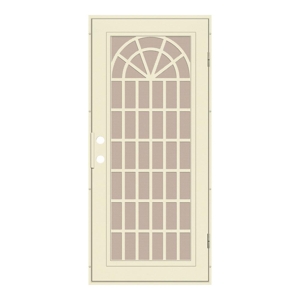 Unique Home Designs Doors Unique Home Designs Doors