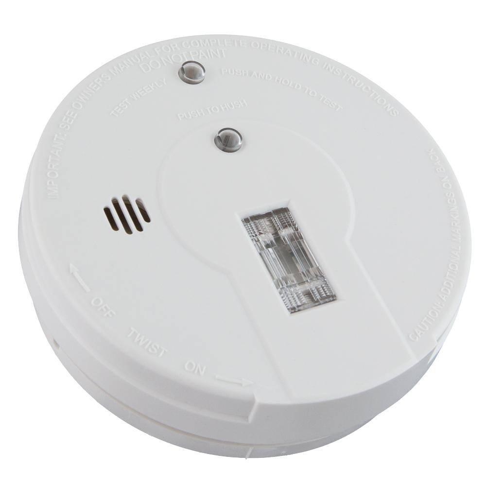 Universal Security Instruments Battery Powered Smoke And Fire Alarm Mds300b The Home Depot - Iophic Smoke Alarm Battery Replacement Universal Security Instruments Battery Powered Smoke And Fire Alarm Mds300b The Home Depot - Iophic Smoke Alarm Battery Replacement