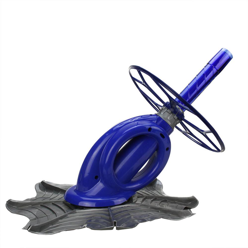 hose cleaning system