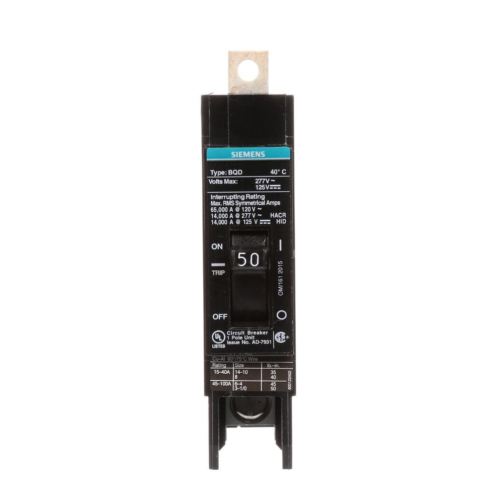 siemens-50-amp-single-pole-type-bqd-bolt-on-circuit-breaker-bqd150