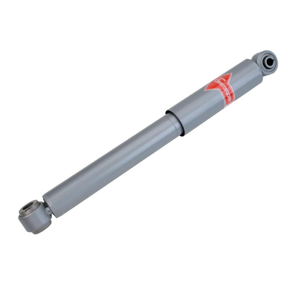 KYB Gas-A-Just Shock Absorber - Rear-KG54308 - The Home Depot