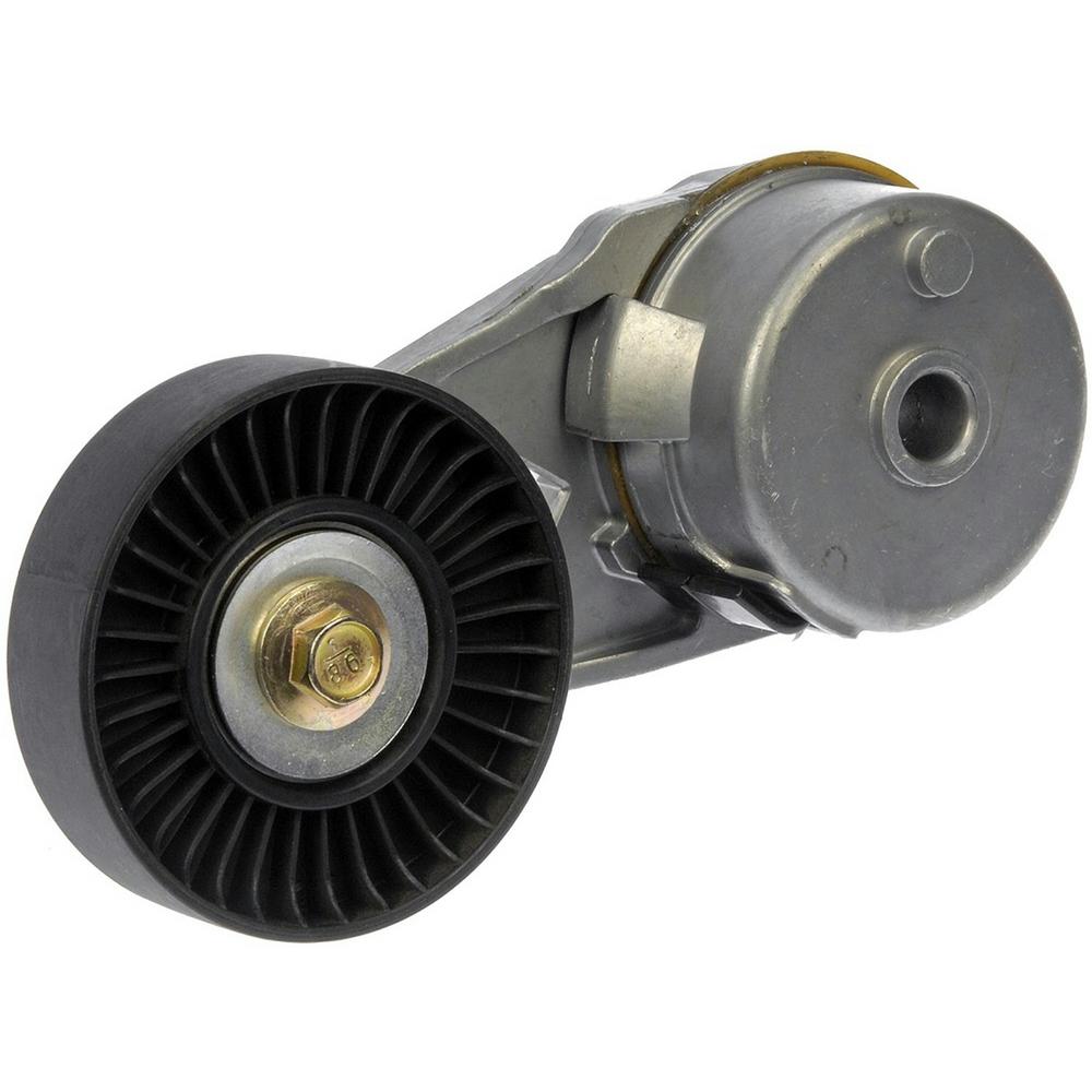 TECHoice Automatic Belt Tensioner (Tensioner Only)419015 The Home Depot