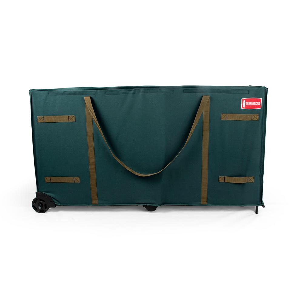 TreeKeeper GreensKeeper Oversize Rolling Tree Storage BagTK10773RS