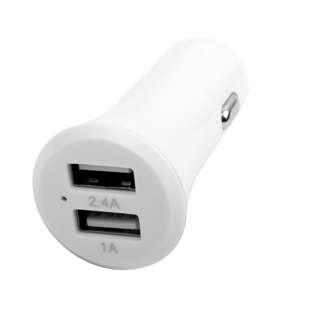 car charger for car