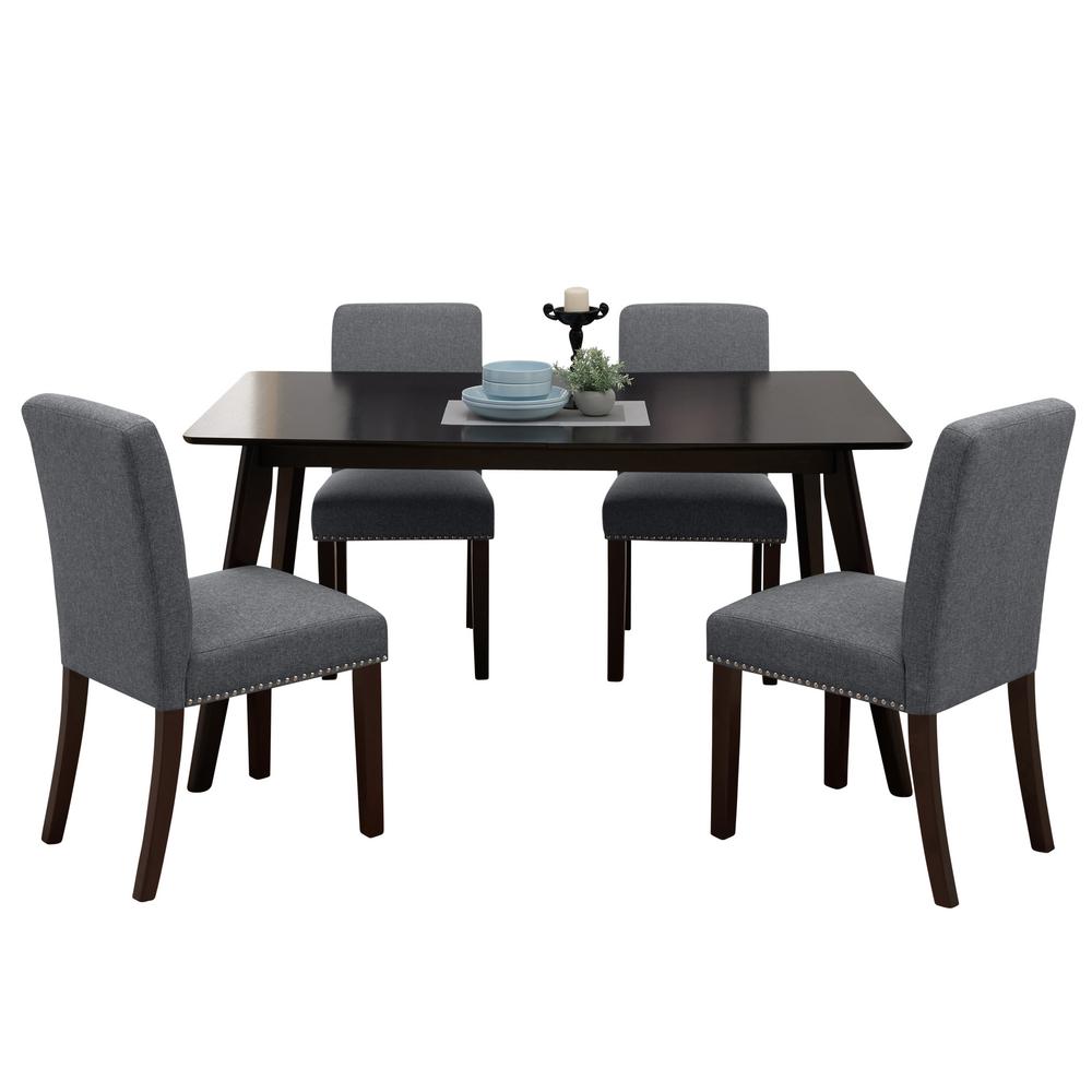 Gray Dining Room Sets Kitchen Furniture Gray Dining Room Sets Kitchen Furniture