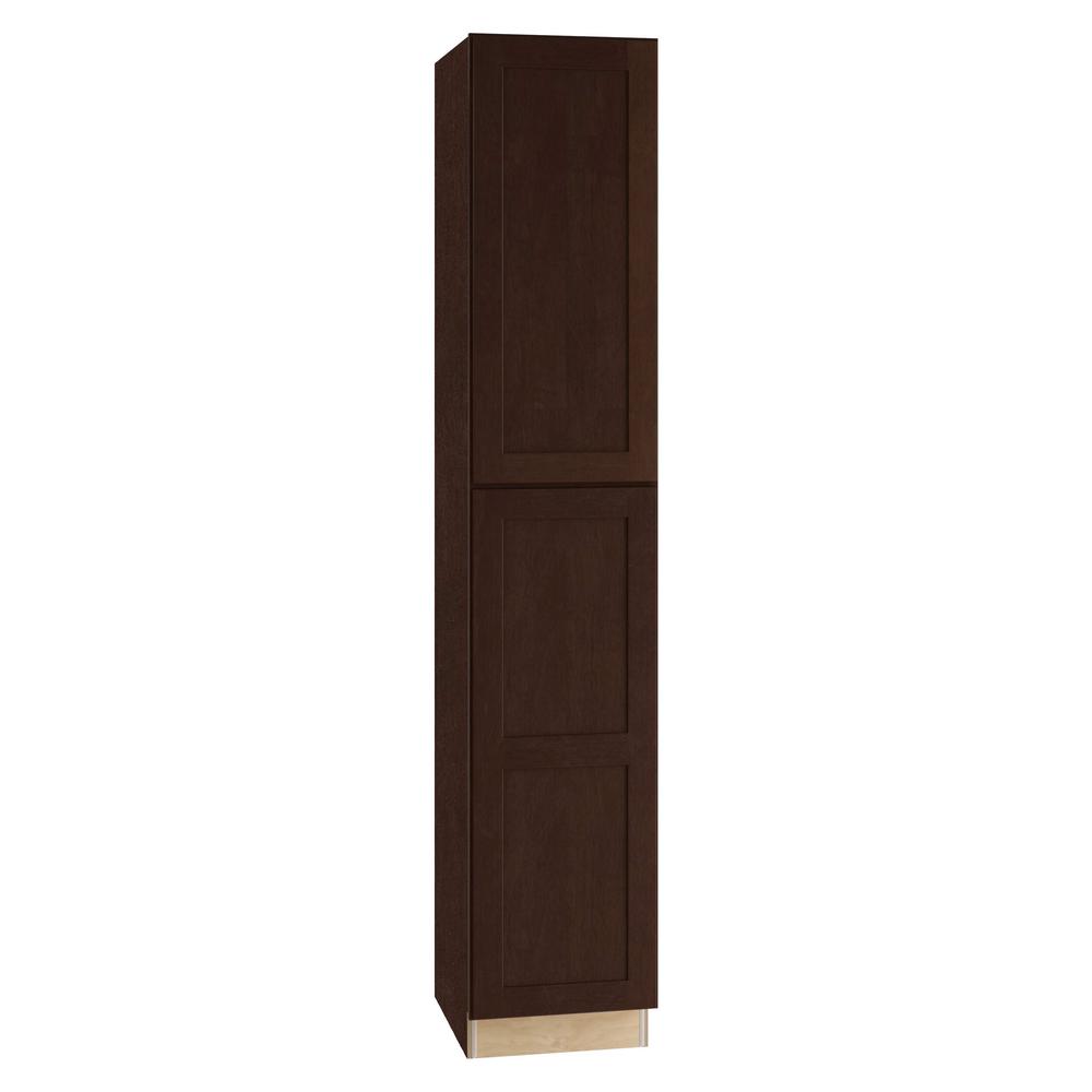 Home Decorators Collection Franklin Assembled 18 X 96 X 24 In