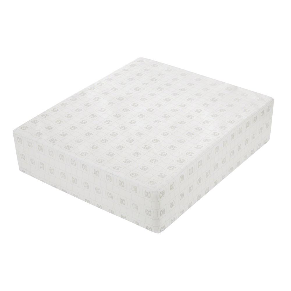 Farmhouse Outdoor Cushions Patio Furniture The Home Depot Outdoor Cushions Patio Furniture
