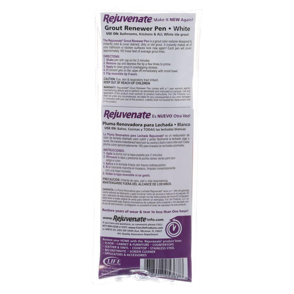 Granite And Marble Repair Kit Pro Clear Amazon Ca Home Kitchen
