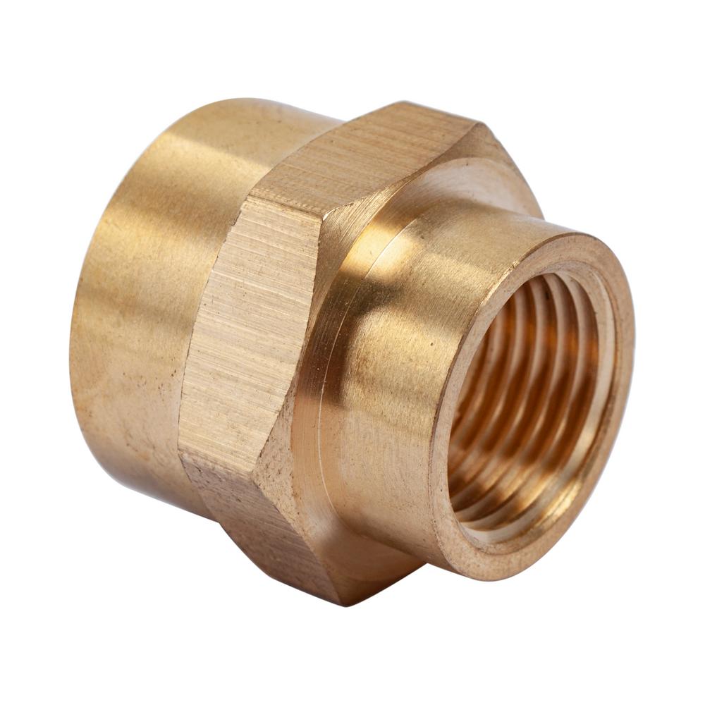 ltwfitting-3-4-in-fip-x-1-2-in-fip-brass-pipe-reducing-coupling