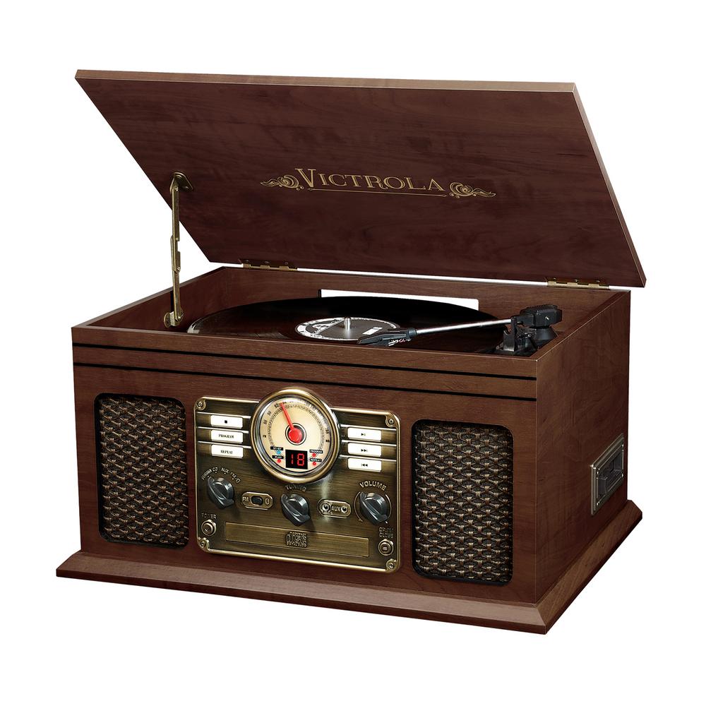 https://images.homedepot-static.com/productImages/cb6ca78a-5480-4494-a141-5ca18fe882f7/svn/victrola-record-players-turntables-vta-200b-esp-64_1000.jpg