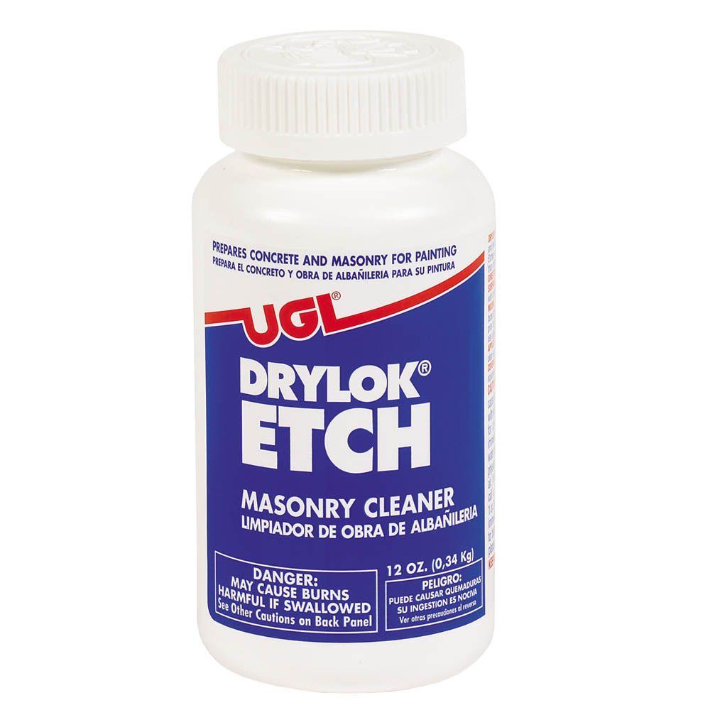 Klean Strip 1 Qt Easy Liquid Sander Qwn285 The Home Depot 12 Oz Etch