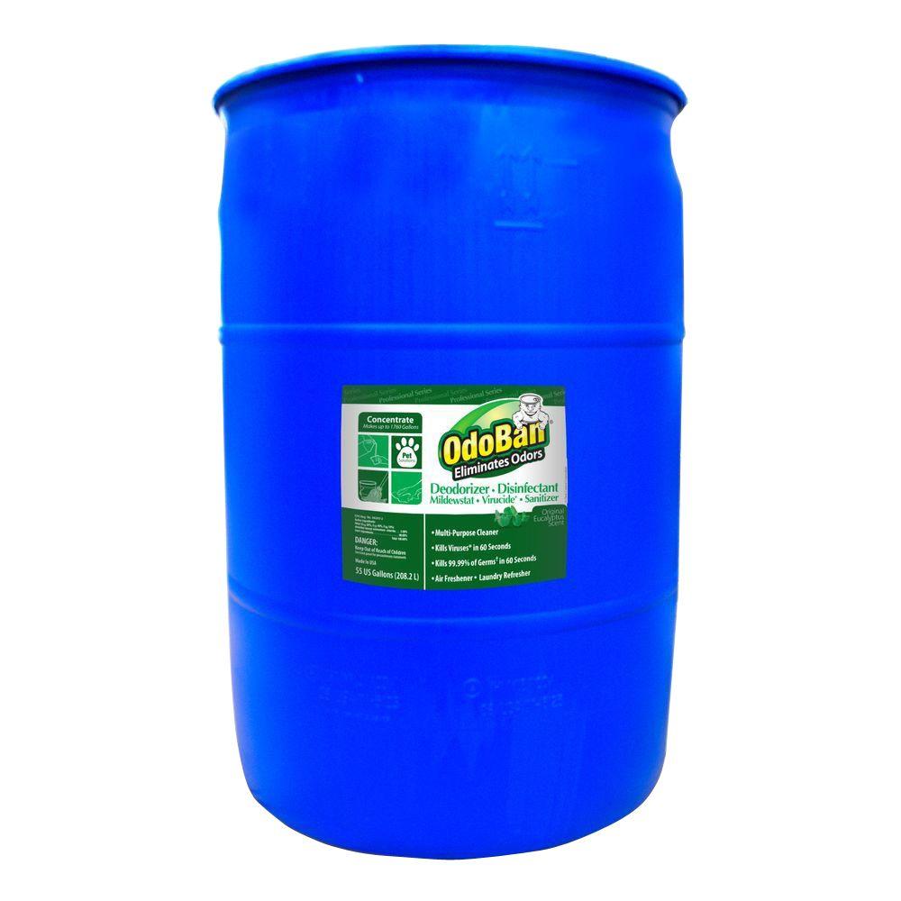Carpet Disinfectant Antimicrobial Cleaning Supplies Carpet Disinfectant Antimicrobial