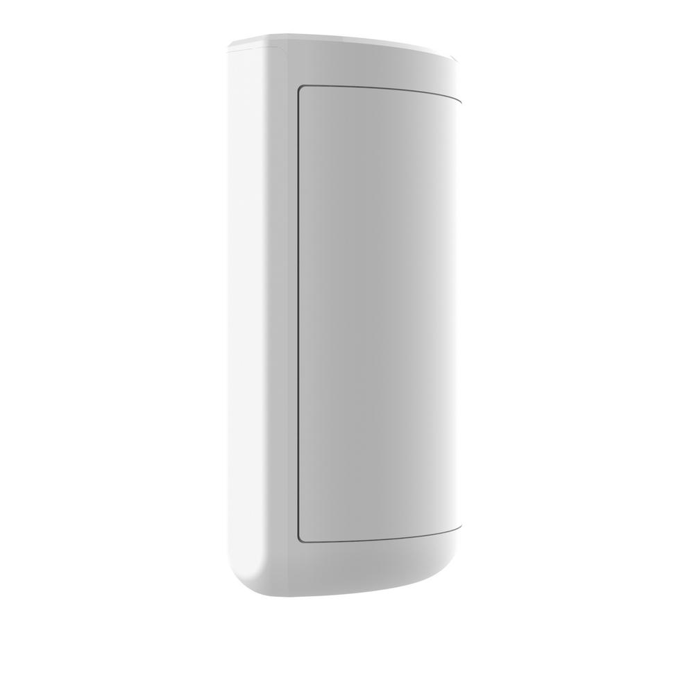 Fibaro Wireless Door Window And Temperature Sensor Fgdw 002 1