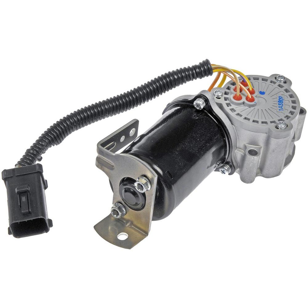 Dorman 600-899 Transfer Case Motor