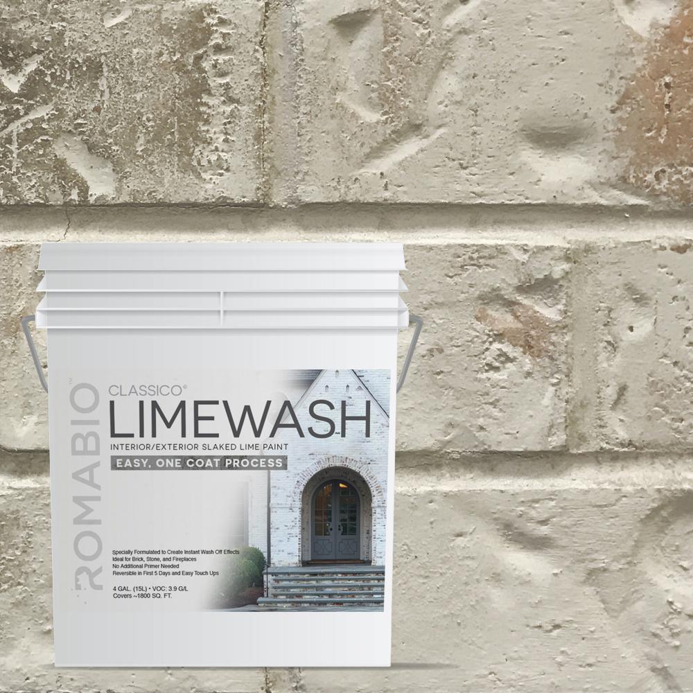 Masonry, Brick & Stucco Paint - Exterior Paint - The Home Depot Masonry, Brick & Stucco Paint - Exterior Paint - The Home Depot