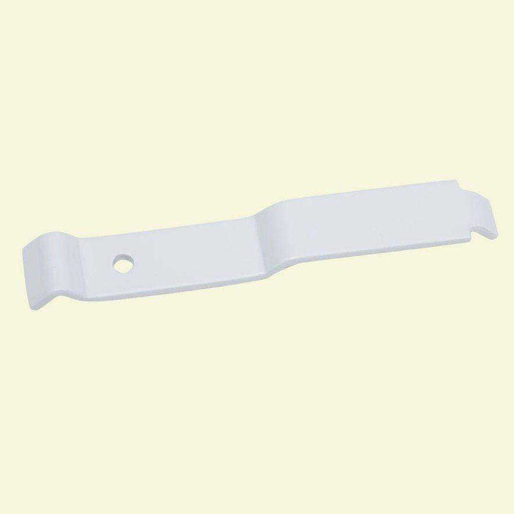 ClosetMaid 6 in. Shoe Shelf Support Bracket6713 The Home Depot