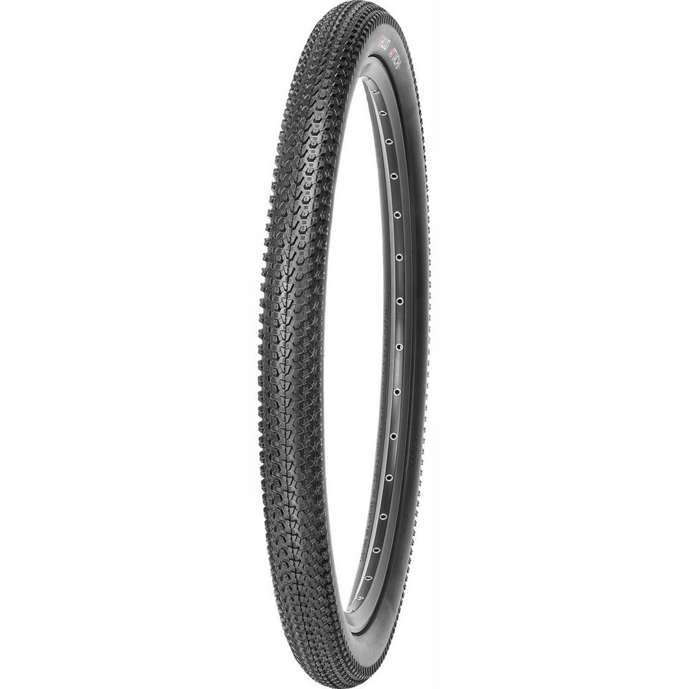 Kujo Attachi 24 in. x 2.10 in. MTB Wire Bead Tire (2Pack