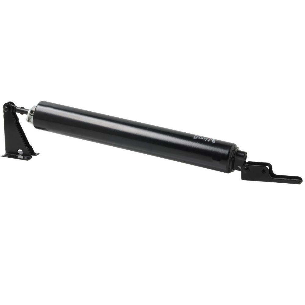 door closer wright pneumatic depot